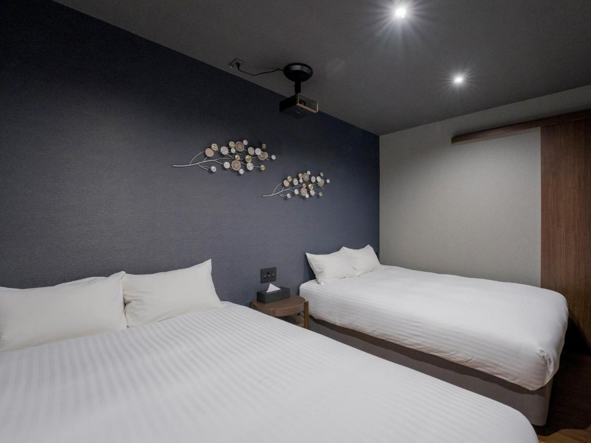 Rakuten Stay Villa Yatsugatake - 105 Stylish Design - โฮคุโตะ ภายนอก รูปภาพ