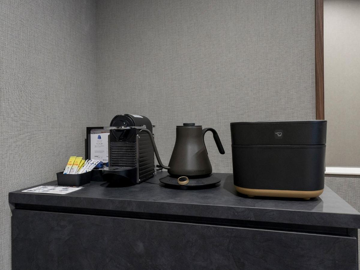 Rakuten Stay Villa Yatsugatake - 105 Stylish Design - โฮคุโตะ ภายนอก รูปภาพ