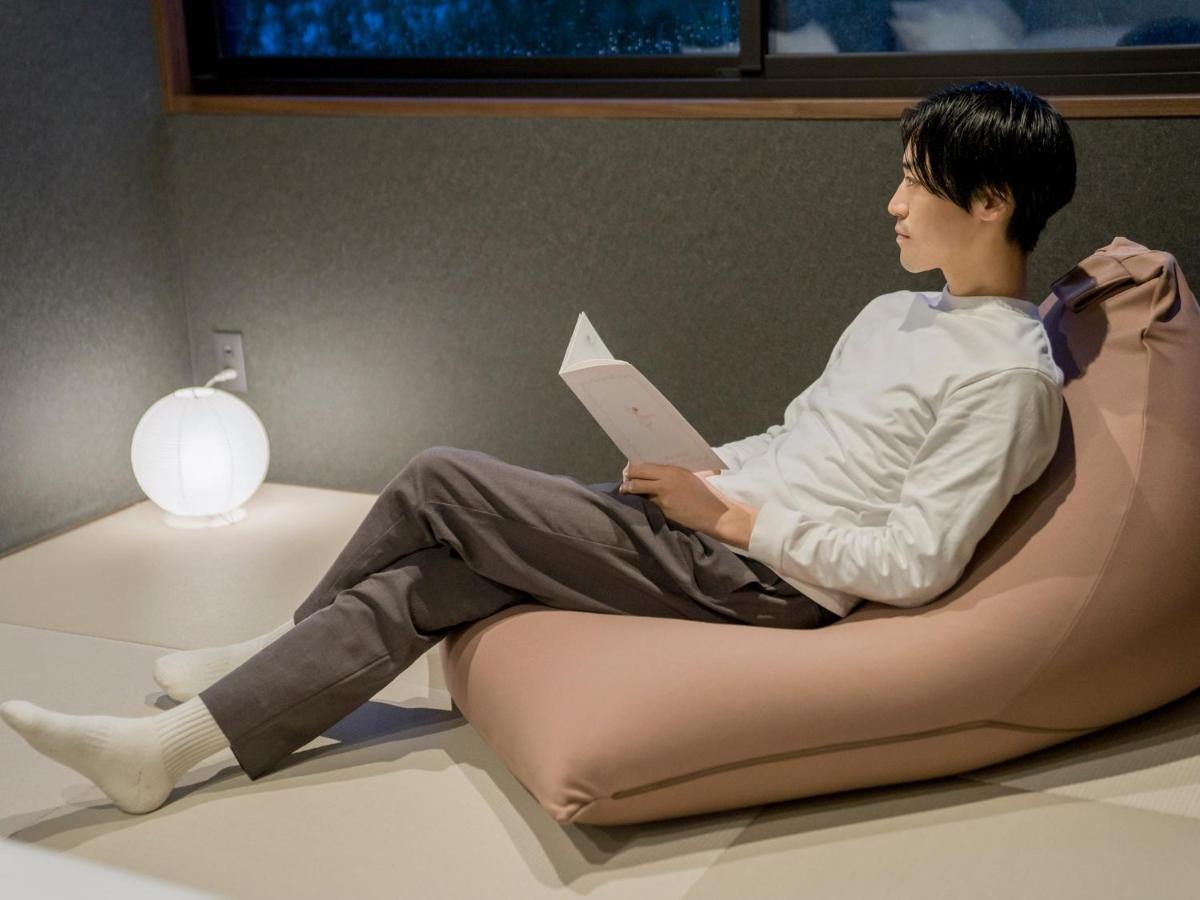 Rakuten Stay Villa Yatsugatake - 105 Stylish Design - โฮคุโตะ ภายนอก รูปภาพ
