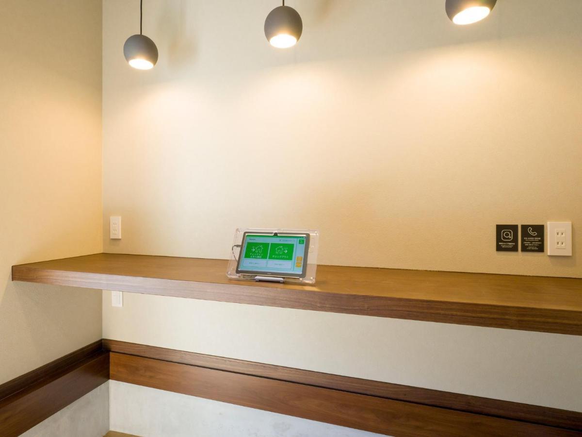 Rakuten Stay Villa Yatsugatake - 105 Stylish Design - โฮคุโตะ ภายนอก รูปภาพ
